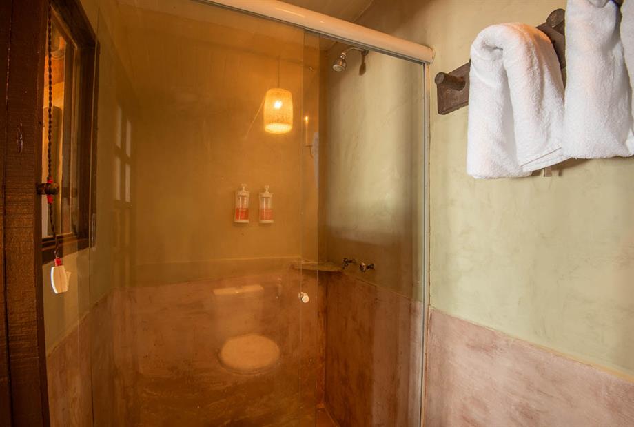 suite luxo 3 (15).jpg