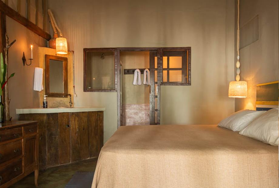 suite luxo 3 (11).jpg