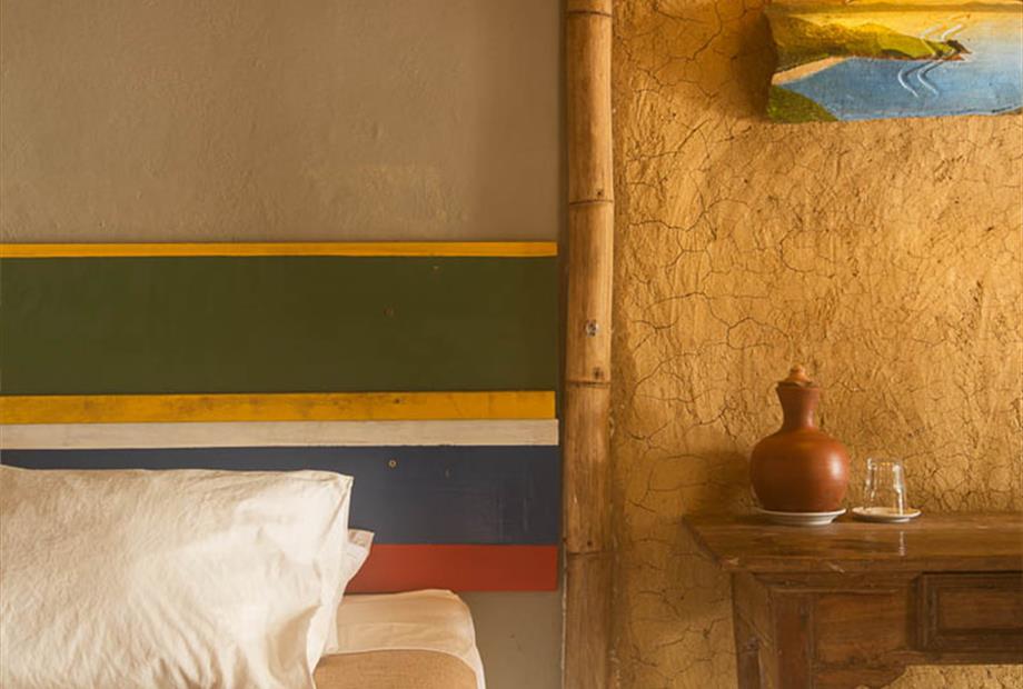 suite luxo 3 (10).jpg