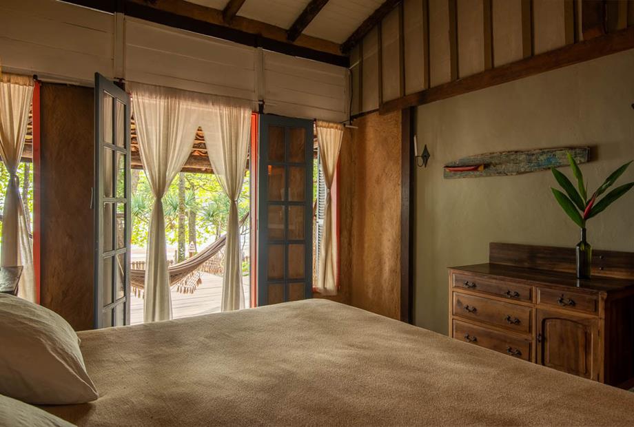 suite luxo 3 (7).jpg