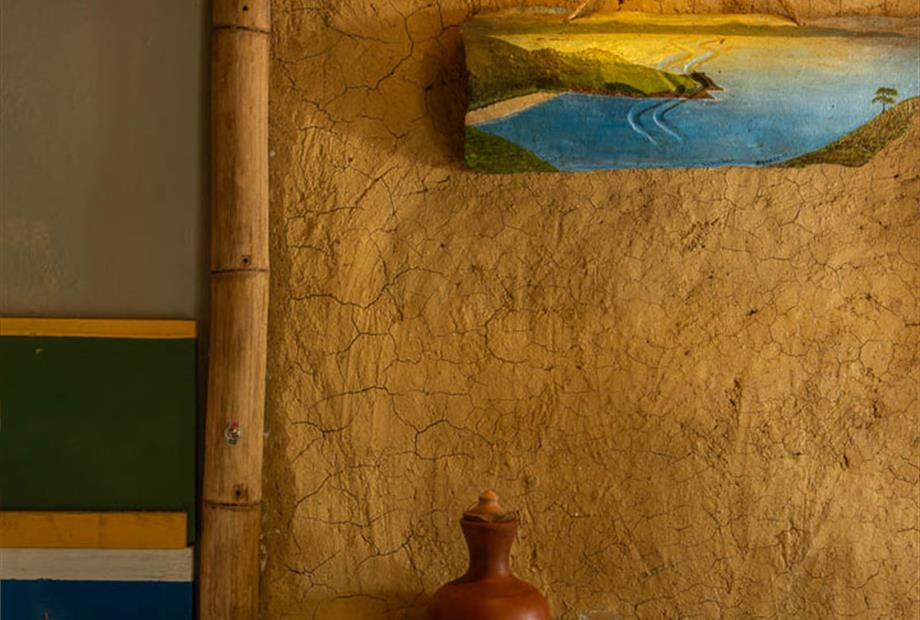 suite luxo 3 (16).jpg