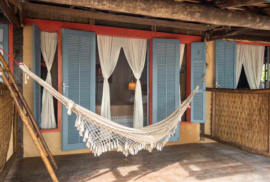 suite luxo 3 (1).jpg