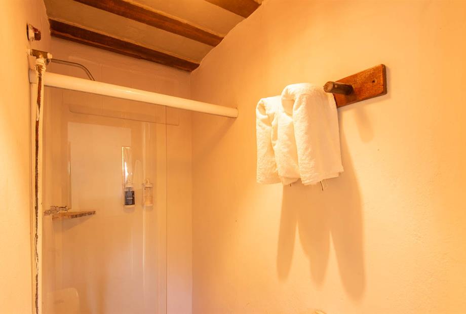 suite luxo 2 (7).jpg