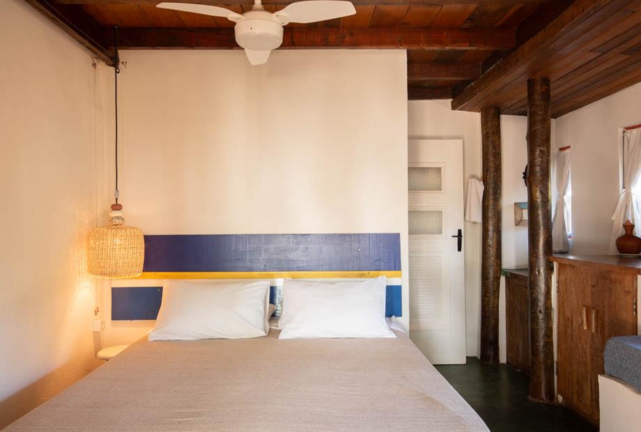 suite luxo 2 (2).jpg