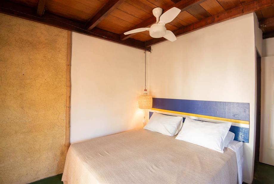 suite luxo 2 (4).jpg