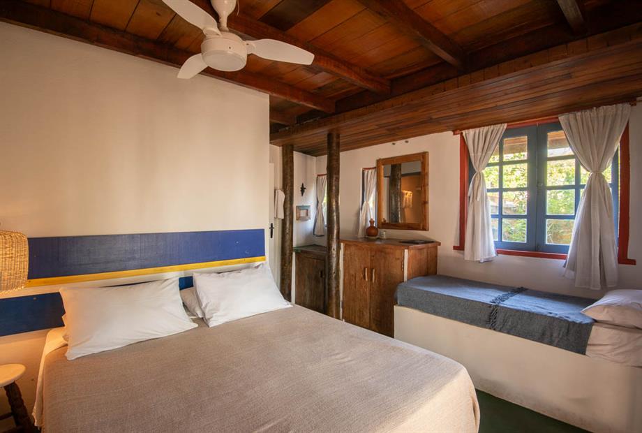 suite luxo 2 (5).jpg