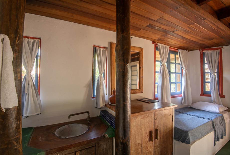 suite luxo 2 (8).jpg