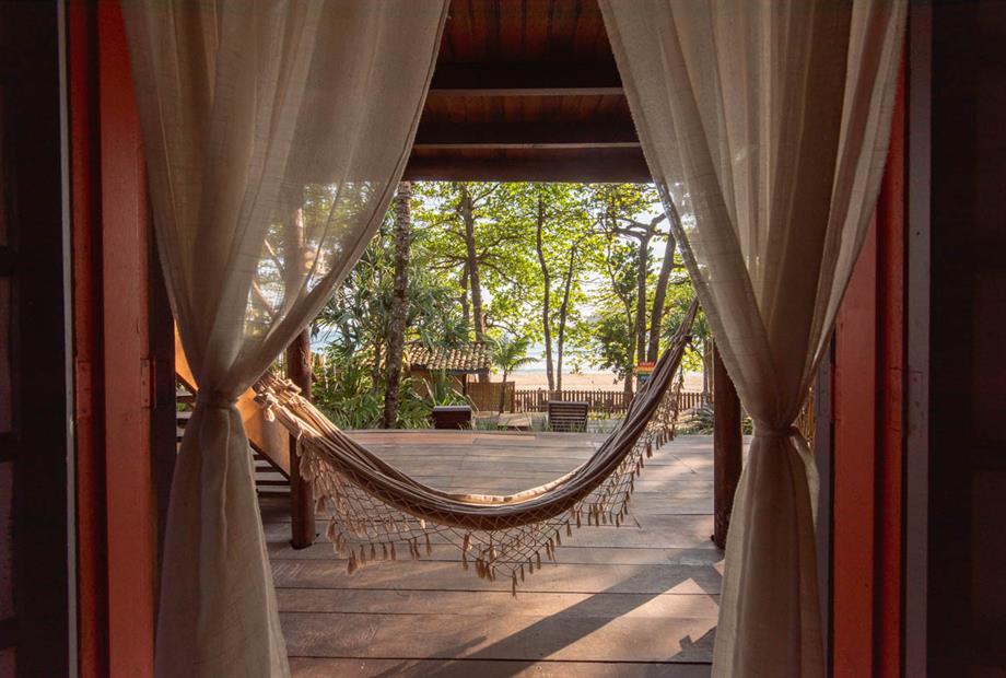 suite luxo 2 (11).jpg