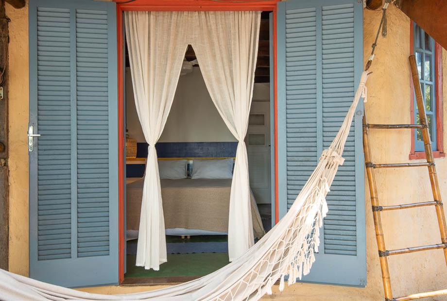 suite luxo 2 (1).jpg