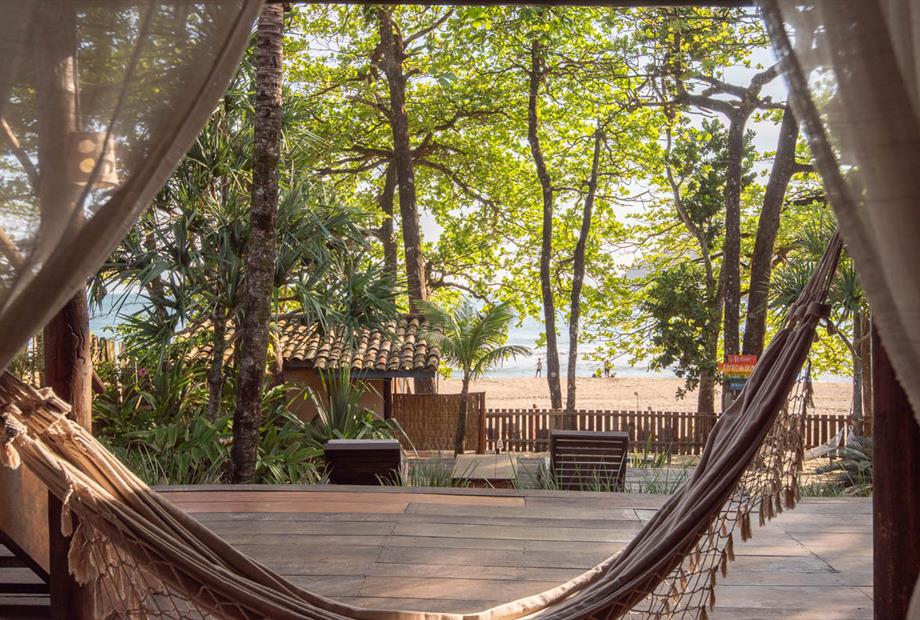 suite luxo 2 (10).jpg