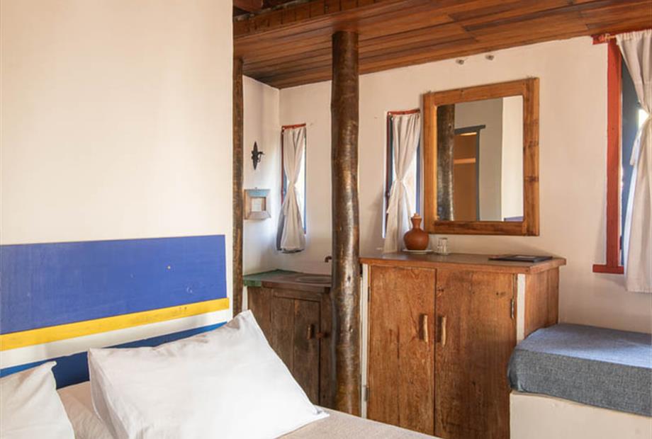 suite luxo 2 (6).jpg