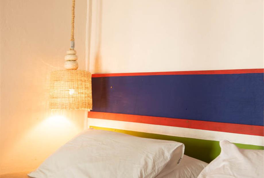 suite luxo 4 (7).jpg