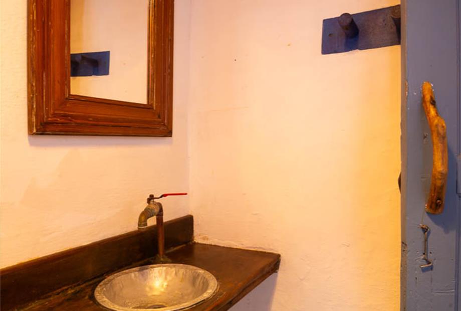 suite luxo 4 (8).jpg