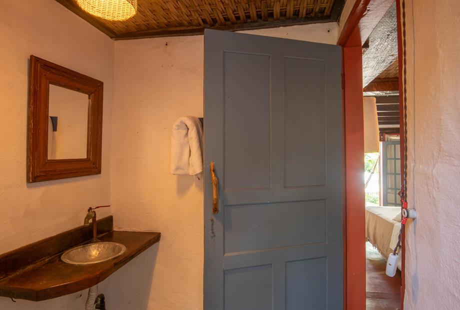 suite luxo 4 (11).jpg