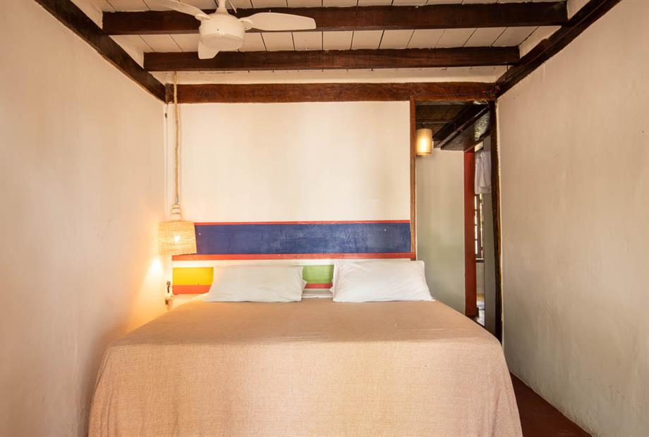 suite luxo 4 (4).jpg