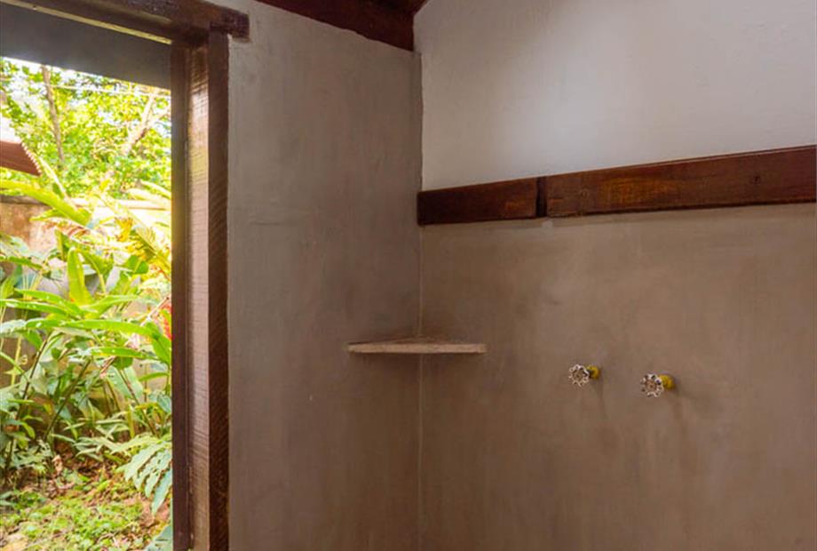 suite luxo 4 (9).jpg