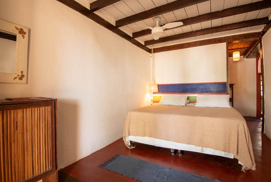 suite luxo 4 (5).jpg