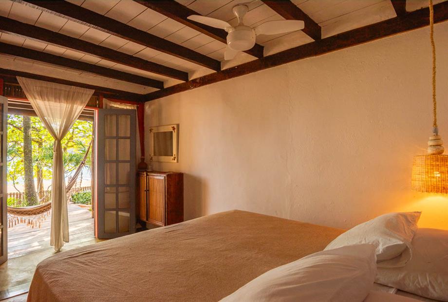 suite luxo 4 (6).jpg