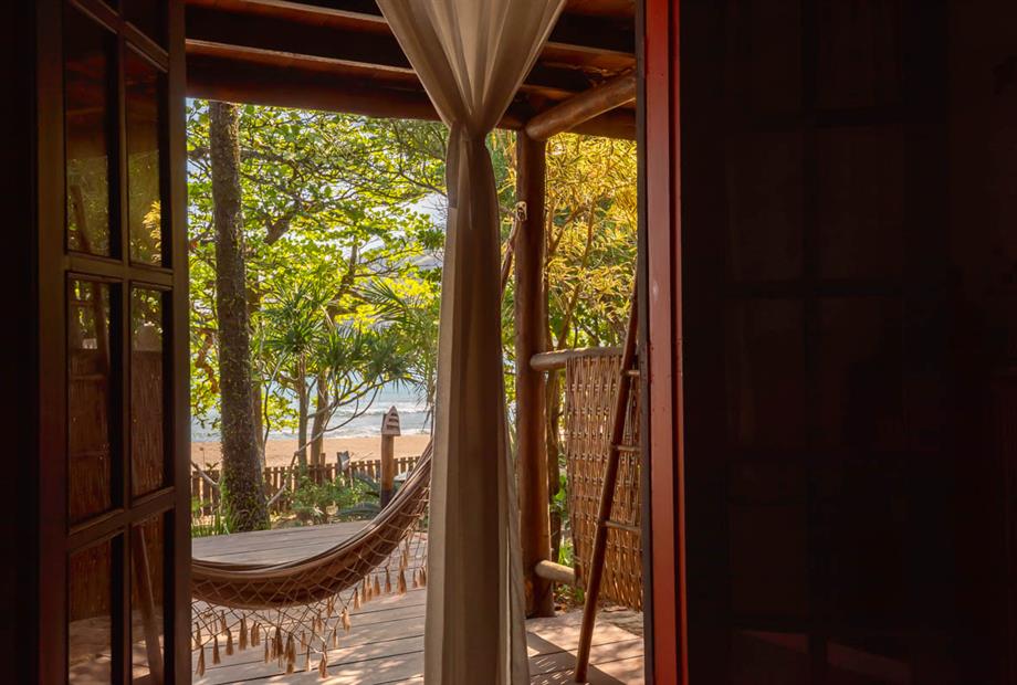 suite luxo 4 (3).jpg