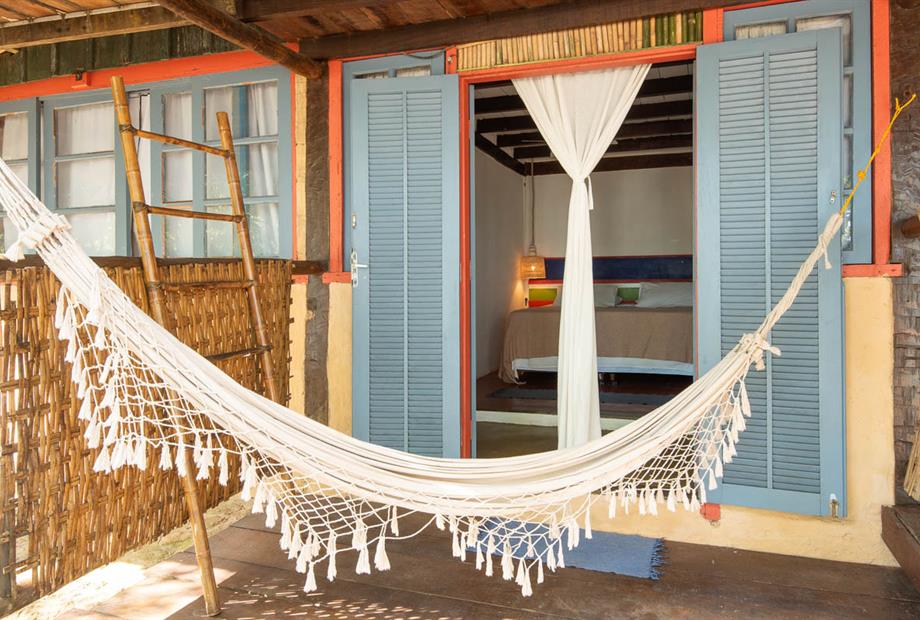 suite luxo 4 (2).jpg