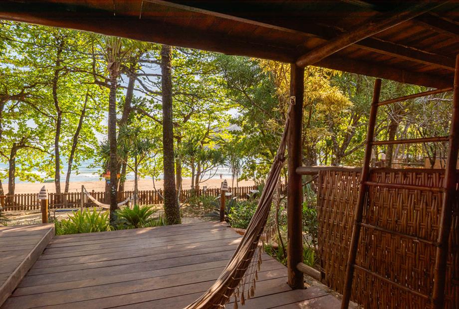 suite luxo 4 (12).jpg