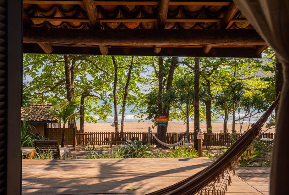 suite luxo 4 (1).jpg