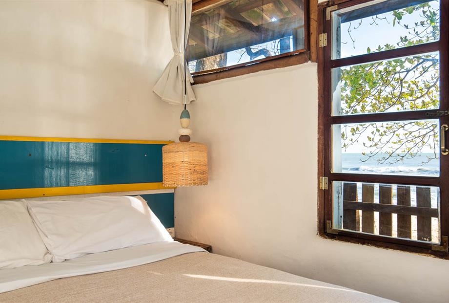 suite_standard_surf (3).jpg