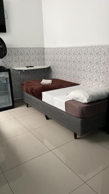 quarto 10.jpg