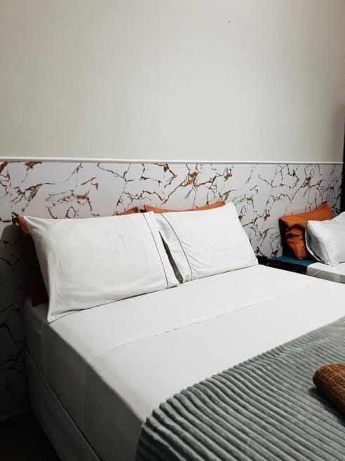 quarto 6.jpg