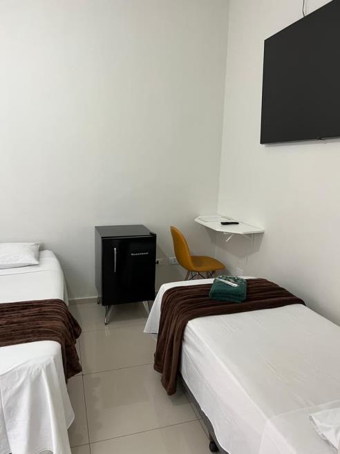 quarto casal 2.jpg