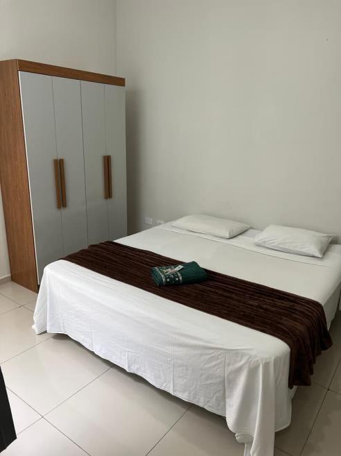 quarto casal 1.jpg