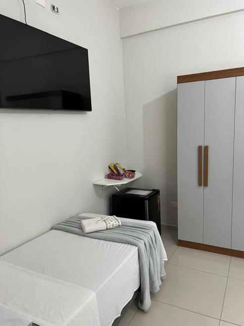 quarto casal 5.jpg