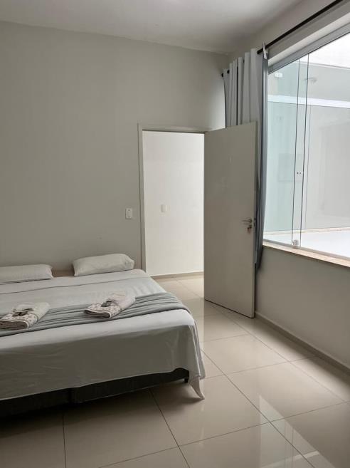 quarto casal 4.jpg