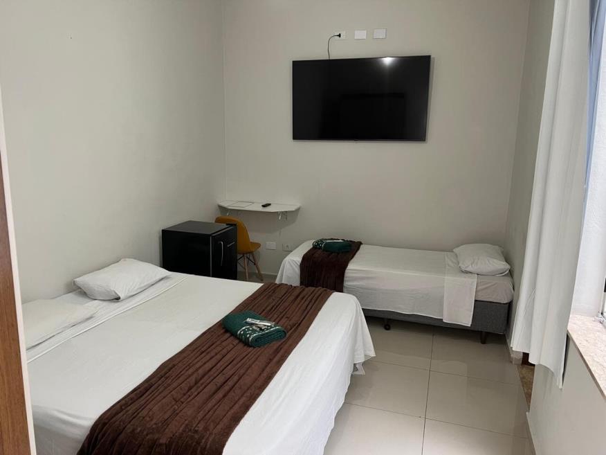 quarto casal.jpg