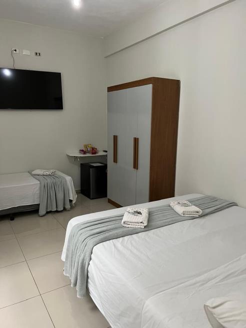 quarto casal 3.jpg