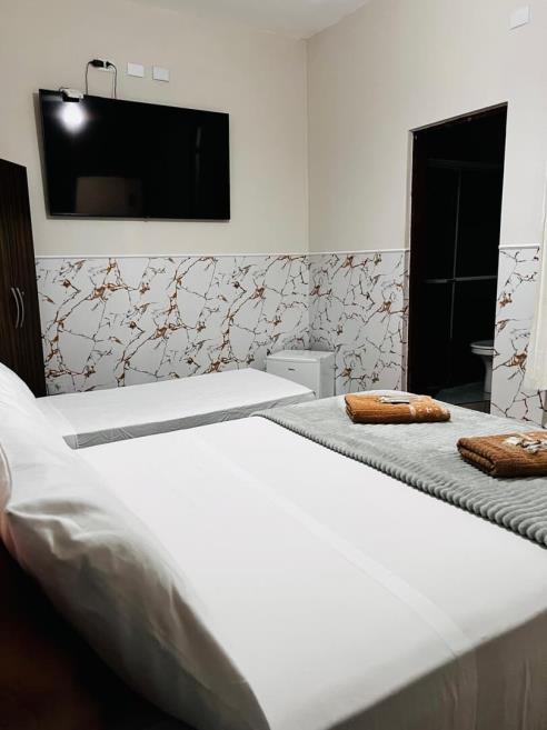 quarto 8.jpg