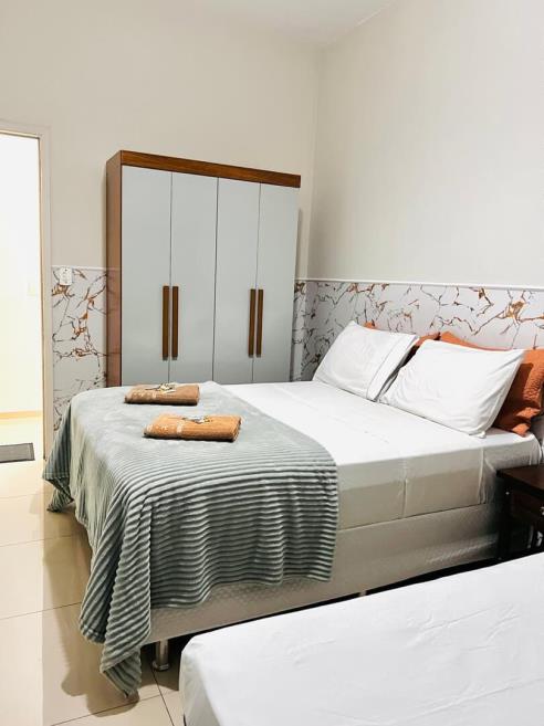 quarto 7.jpg