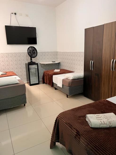 quarto 9.jpg