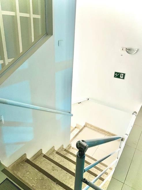 escada.jpg