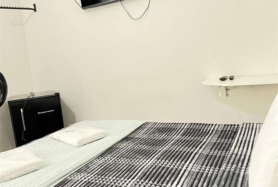 whatsapp image 2025-06-25 at 18.48.23 (2).jpeg