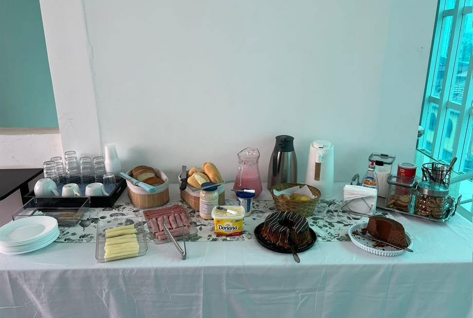 whatsapp image 2025-06-25 at 18.48.23 (1).jpeg