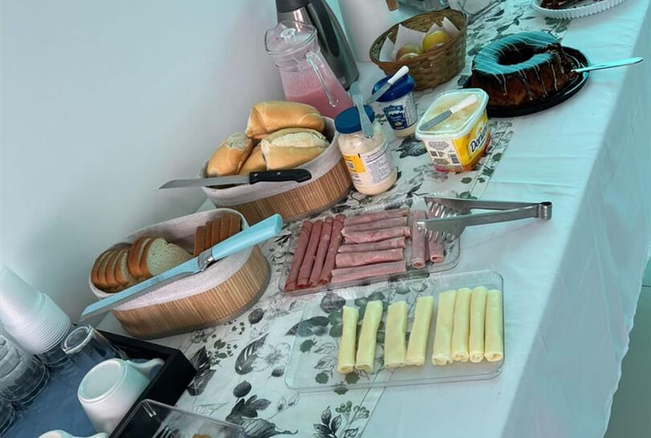 whatsapp image 2025-06-25 at 18.46.53.jpeg