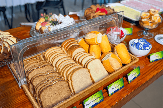 fullsizerender 7.png