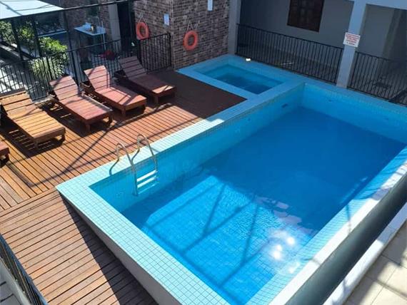 piscina 2.jpg