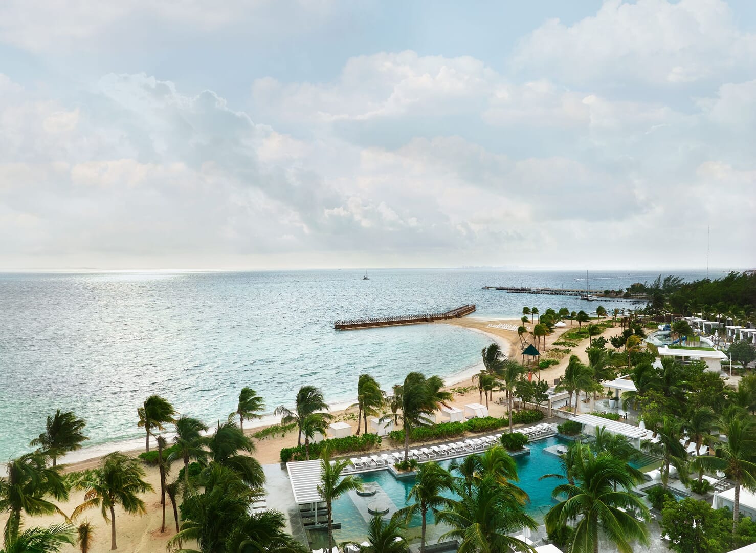 sls_playamujeres_a architectural.jpg