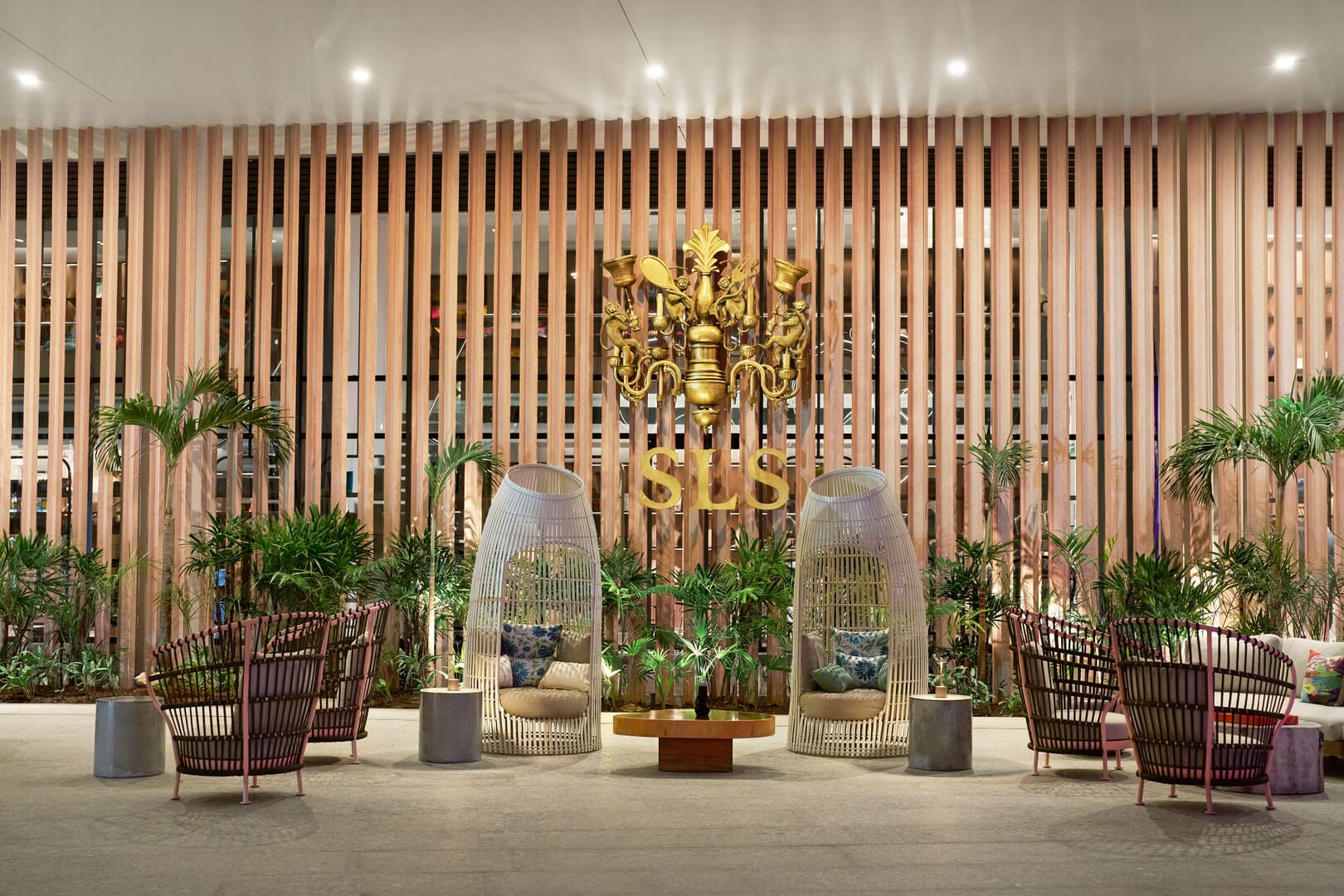 sls_playa_mujeres_lobby.jpg