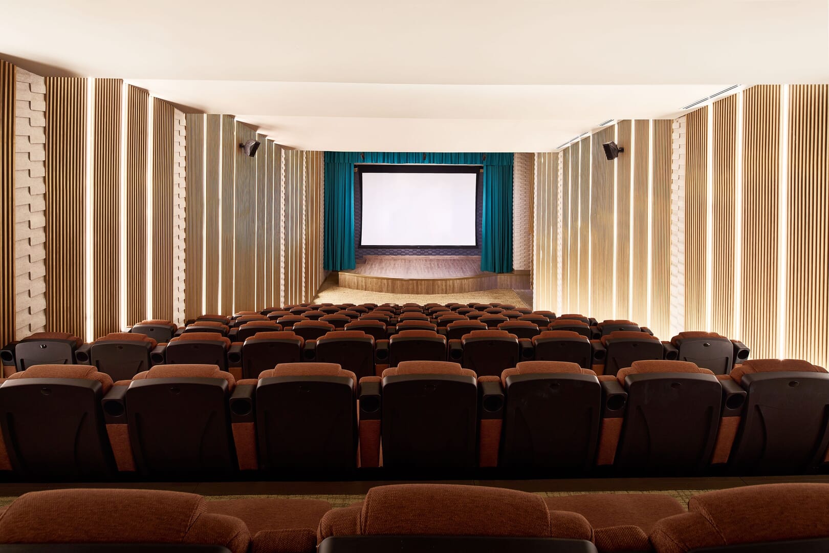 sls_playamujeres_theater (1) (1).jpg