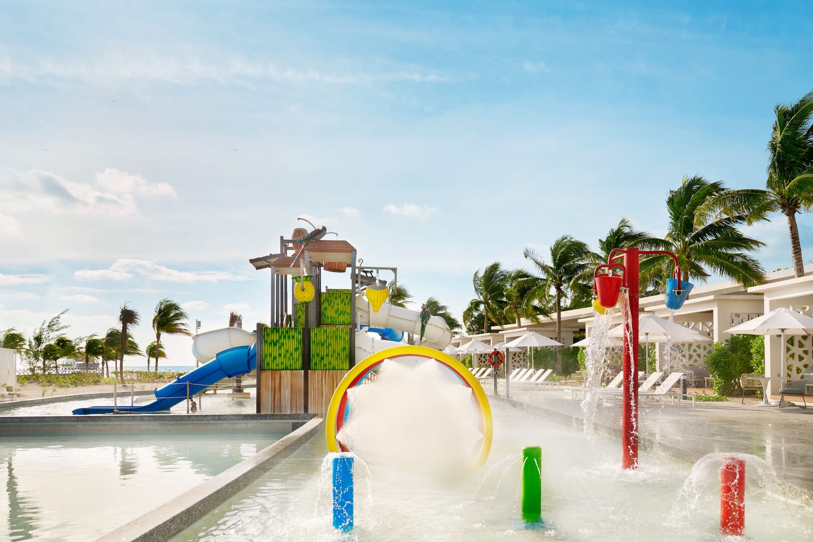 sls_playamujeres_waterpark (2) (1).jpg
