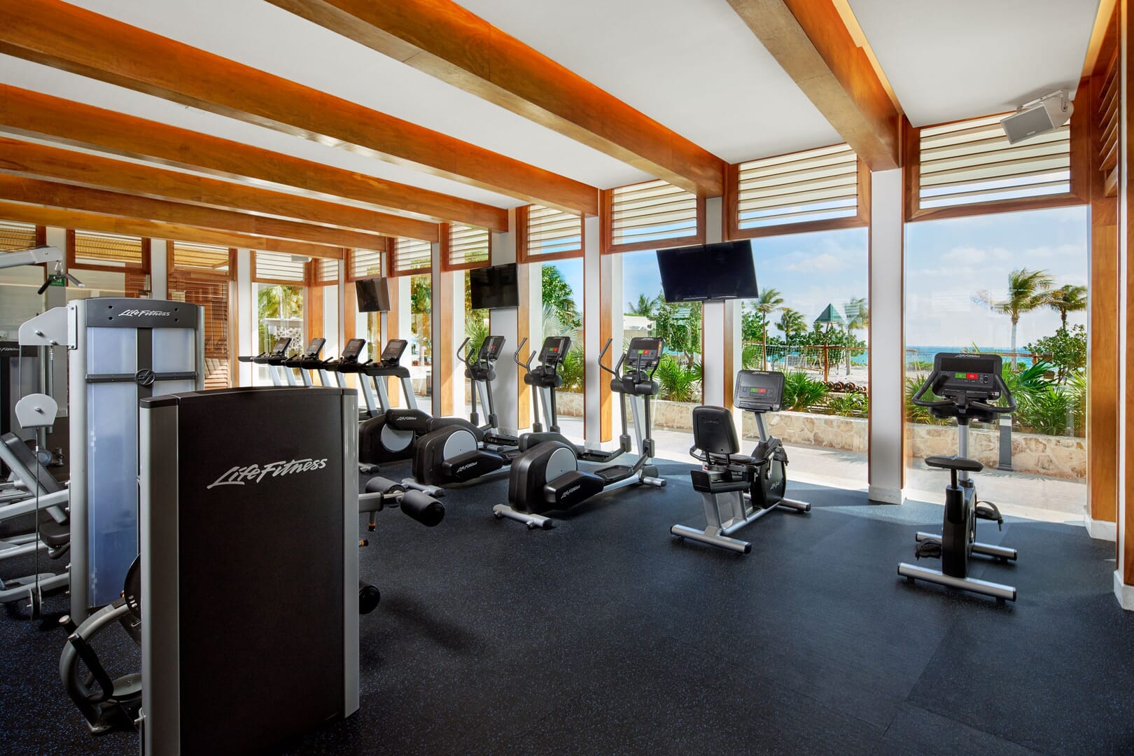 sls_playamujeres_sports_gym (1).jpg