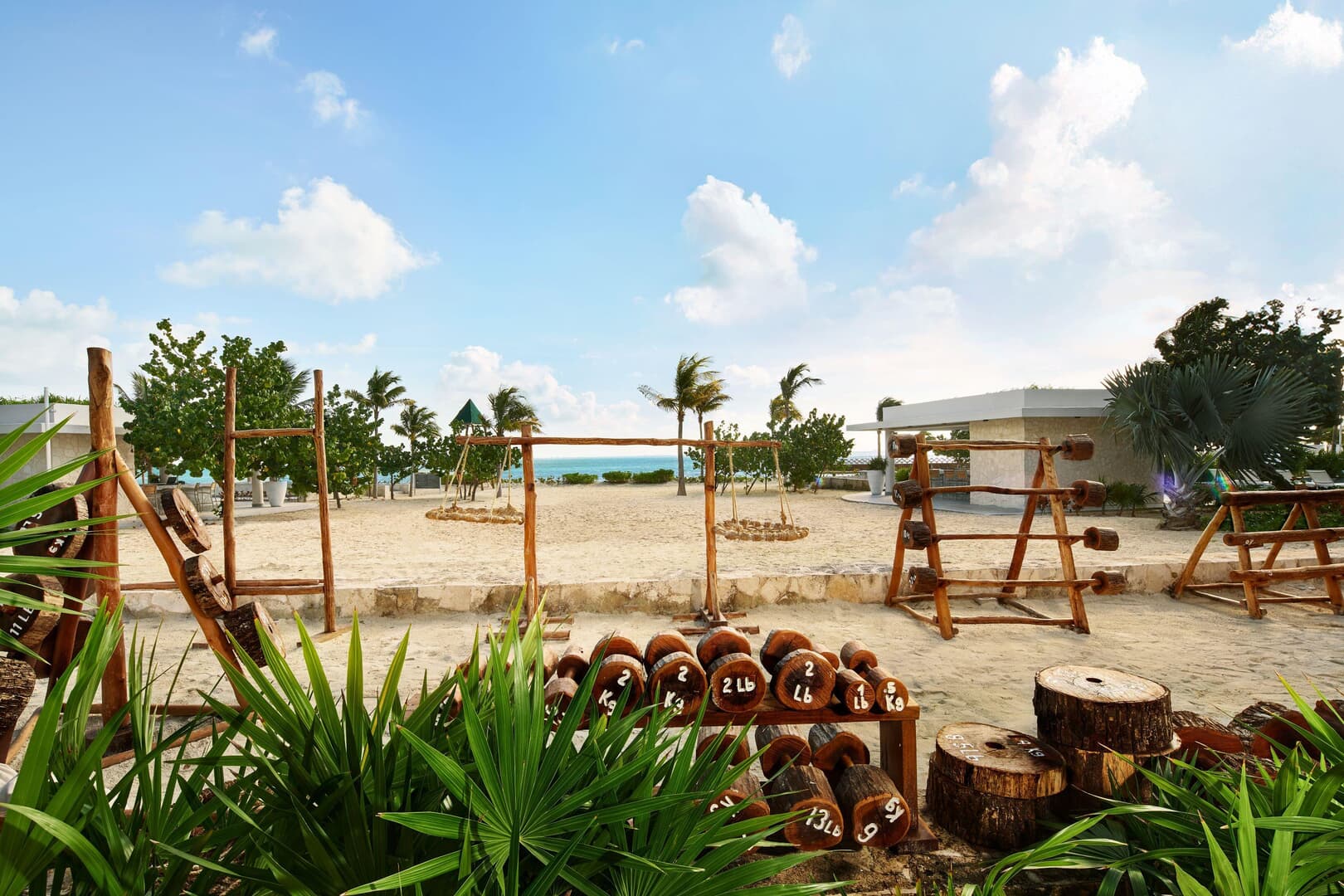 sls_playamujeres_sports_beach_gym (1).jpg